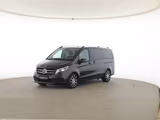 Mercedes-Benz V 300 d Edition/L AHK+Kamera+Navi+LED+Smartphone - Mercedes-Benz V-Klasse Gebrauchtwagen in Hamburg