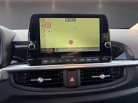 Kia Picanto - Vorschau Bild 17