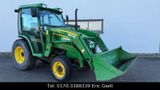 John Deere 300 CX Loader 3720 ALLRAD*Frontlad*Salzstreuer* - Angebote entsprechen deinen Suchkriterien