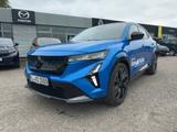 Renault Rafale Esprit Alpine E-Tech Full Hybrid 200+SOLA - blaue Renault Rafale