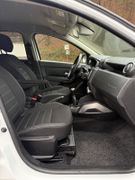 DACIA Duster II Prestige 4WD NAVI/ KAMERA/ PDC/ 6 Gang