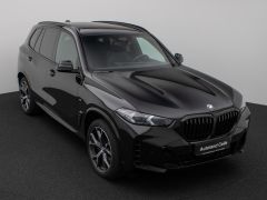 Foto Nummer 3: BMW X5