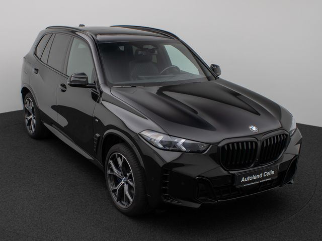 Foto Nummer 3: BMW X5