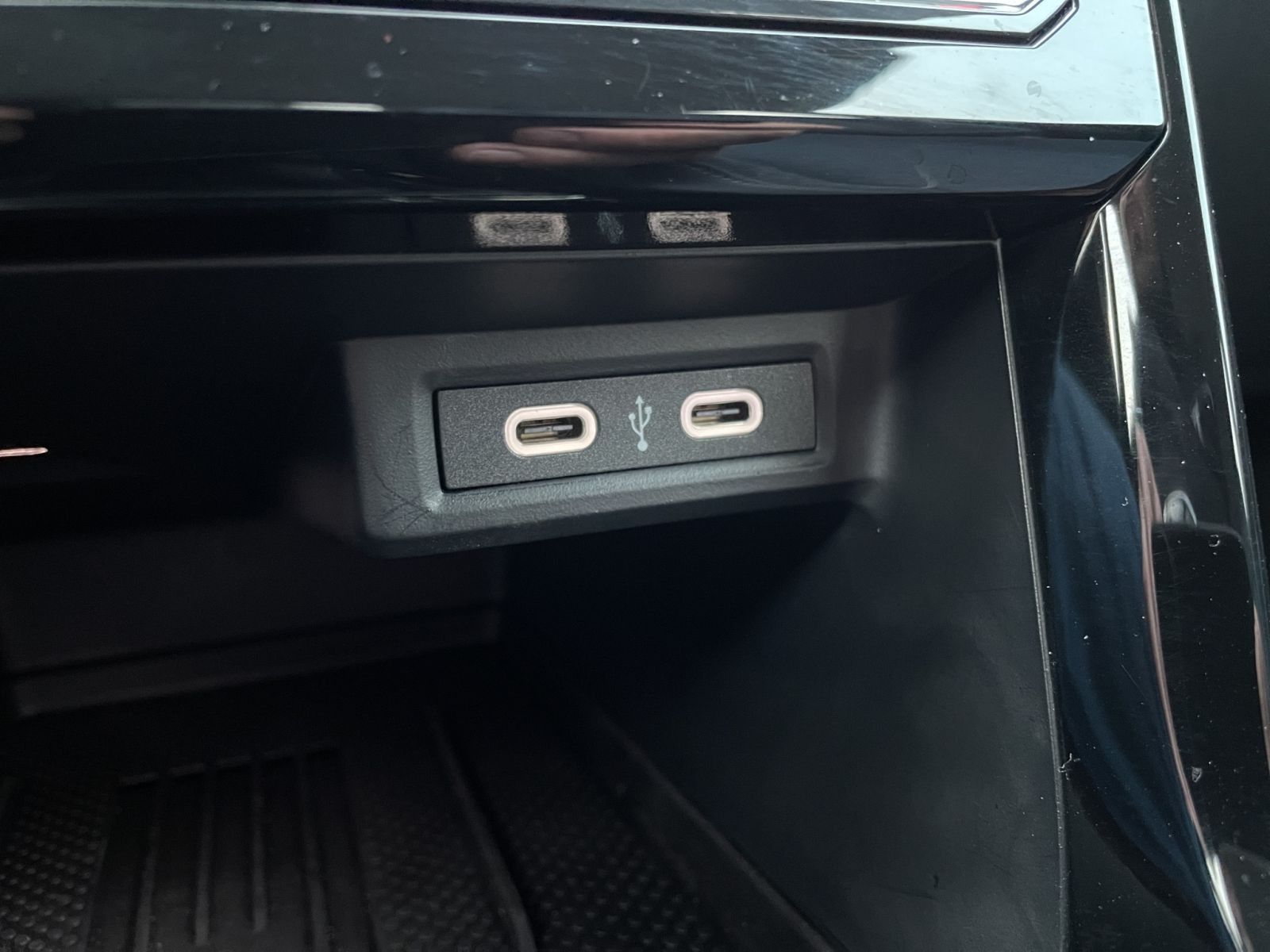 Volkswagen T-Cross - Bild 14