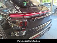 Porsche Macan - Vorschau Bild 27