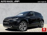 Land Rover Range Rover Evoque P300e S 20"LED Meridian Keyl. - Land Rover Range Rover Evoque in Braunschweig