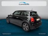 MINI Cooper Navi+SHZ+KeyGO+Fernl.Ass+Klimaaut.+LED+BT - MINI Cooper aus 2023