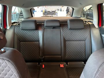 Skoda Octavia Combi Drive *LED*AHK*Klima*Sitzh*