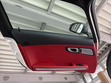 2010 Mercedes-BENZ SLS AMG 缩略图 14