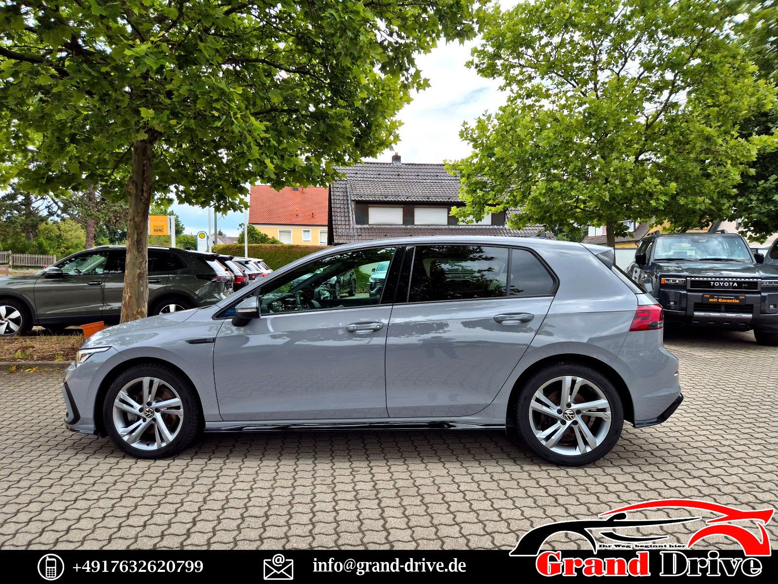 Фото авто
