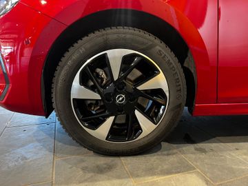 Bild 8 Opel Corsa Corsa-e GS - IntelliLux LED | RFK | SHZ | LHZ