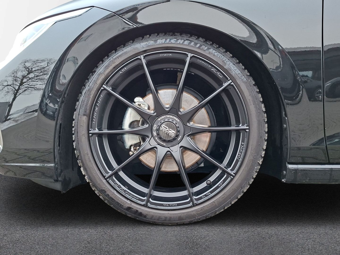 Golf 1.5 eTSI DSG Goal *Kamera*18''*AHK*