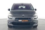 Citroën Grand C4 Spacetourer 130 Shine 7-S|Pano|Nav|RFK - Citroën Grand C4 Picasso / SpaceTourer aus 2022