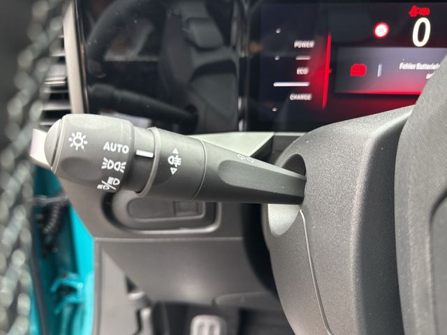 Mokka GS 1.2 Mild-Hybrid LED-MATRIX NAVI ALLWETT