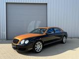 Bentley Continental Flying Spur W12 TwoTone - Bentley Continental: T