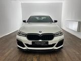 BMW 520i / M-PAKET EXCLUSIVE / 2.HD / NUR 53.tKM / - BMW 520: 520i M Paket