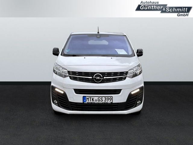 Opel Vivaro Kasten 2.0 Edition M L2 KAMERA NAVI W-LAN