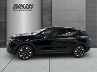 Opel Grandland (X) - Vorschau Bild 2