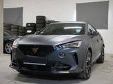 Cupra Formentor VZ5 4Drive LEDER SCHALENSITZ BEATS TOT - Cupra Formentor Unfallwagen