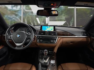 BMW 428 - 9