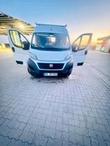 Fiat fiat ducato l4h2 Kasten für Handwerker - Fiat Ducato in Mönchengladbach