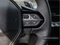 Peugeot 2008 - Vorschau Bild 11