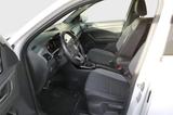 Volkswagen T-Cross 1.0 TSI R-LINE*DSG*ACC*RFK*LANE*NAV*SIDE - VW T-Cross Gebrauchtwagen in Berlin