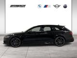 Audi RS6 Avant performance HUD ACC PA 360° BOSE Vmax - gebrauchte Audi RS6 aus dem Jahr 2018