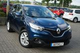 Renault Kadjar ENERGY TCe 130 Collection - Renault Kadjar in Berlin