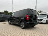 Fiat Ulysse L2 Top 180 BlueHDi *LED Navi Pano AHK ACC - Fiat Ulysse mit Schiebedach