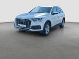 Audi Q7 50 TDI qu 7-Sitzer Kamera LED Navi+ AHK