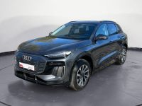 Audi Q6 e-tron - Vorschau Bild 2