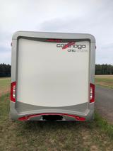 Carthago Chic C-Line | 4.9 - Angebote