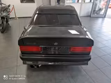 Mercedes-Benz E2.6 *3.0L M103 Motor mit 9tkm*Absolutes Unikat* - Mercedes-Benz 190: 2.0