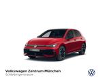 Volkswagen Golf R-Line 2.0 4M Pano|MatrixLED|KeyLess|Navi|1