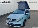 Mercedes-Benz Marco Polo V 220 d EDITION*5-Sitzer*Navi* - Offers