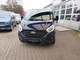 Ford Transit Custom Kasten 340 L1 Trend STANDHEIZUND - Ford Transit Gebrauchtwagen in Augsburg
