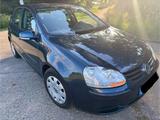 Volkswagen Automatik * HU 06/2028 * 1 Vorhalter * 90tkm - gebrauchte VW Golf aus dem Jahr 2005