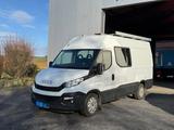 Iveco 35S17 SV/P - Iveco 35 17