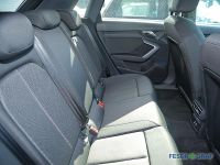 Audi A3 - Vorschau Bild 7