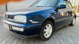 Volkswagen Golf 1.8 Rolling Stones Rolling Stones - Volkswagen Golf: Rolling Stones