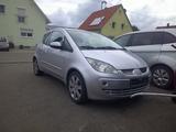 Mitsubishi Colt CZ3 Lim. 3-trg. 1.3 Motion - Mitsubishi aus 2007