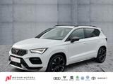Cupra Ateca 2.0 TSI DSG 4DRIVE LED+NAVI+PANO+KAMERA - CUPRA Ateca Leasingangebote für Privatpersonen