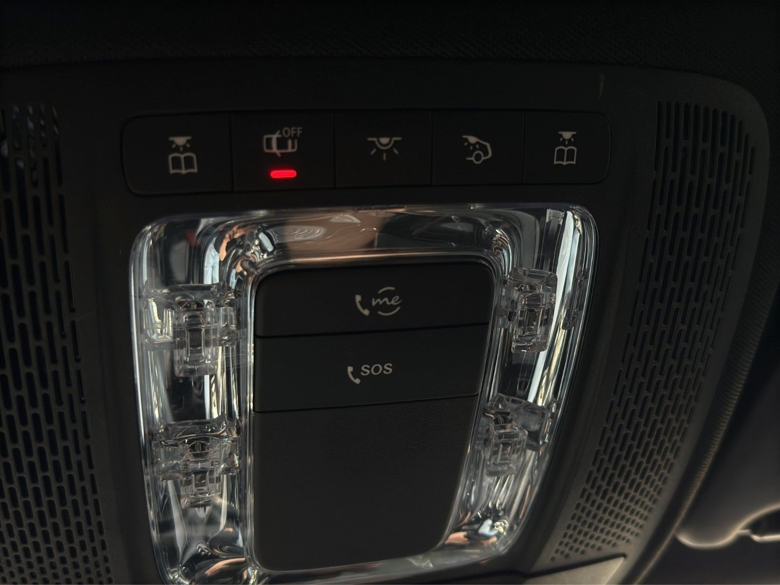 Fahrzeugabbildung Mercedes-Benz CLA 200d Shooting Brake *Dig.Cock*AHK*LED*MBUX