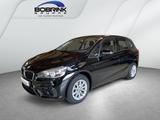 BMW 218 i Active Tourer Navigation PDC Sitzhzg. - BMW 218 in Bremen