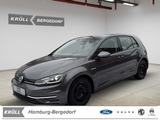 Volkswagen Golf 1.5 TSI BlueMotion Highline*PDC+SHZ+Carplay - Volkswagen Golf: Highline Bluemotion