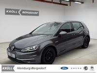 Volkswagen Golf 1.5 TSI BlueMotion Highline*PDC+SHZ+Carplay