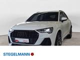 Audi Q3 35 TFSI S-tronic S-Line *Matrix-LED*Navi*Kame - AUDI Q3 Leasingangebote für Privatpersonen