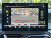 Dacia Bigster - Vorschau Bild 18