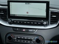 Kia cee'd / Ceed - Vorschau Bild 7